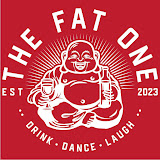 The Fat One