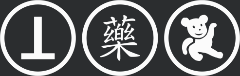 Otomoto Social