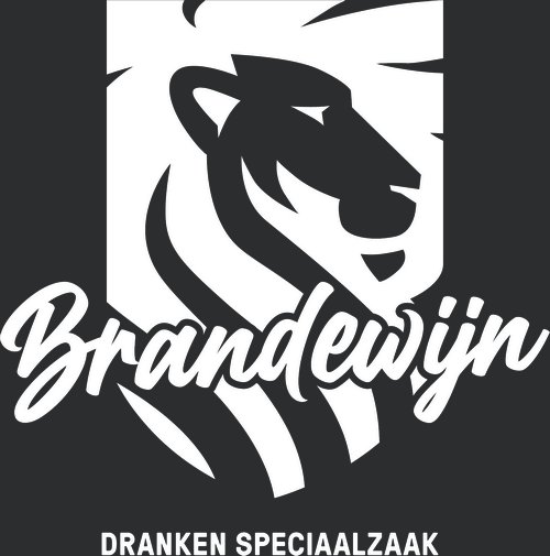 Slijterij Brandewijn