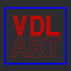 VDL Art